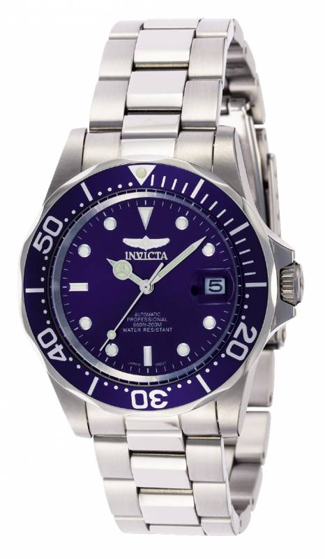 Invicta 9094 Pro Diver Automatik