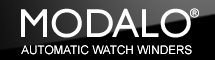 Modalo