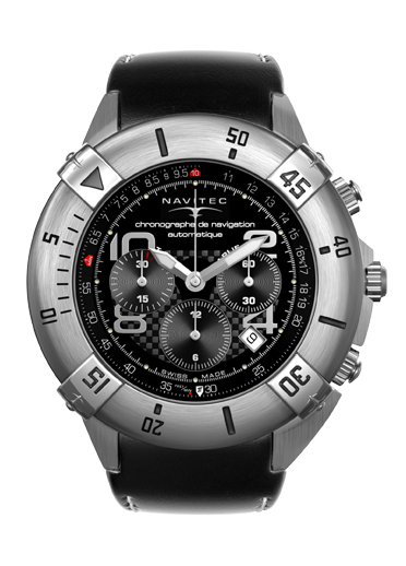 Navitec TCA 6A0-025 Automatic