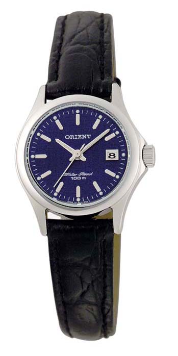 ORIENT CSZ2F004D0 Damenuhr