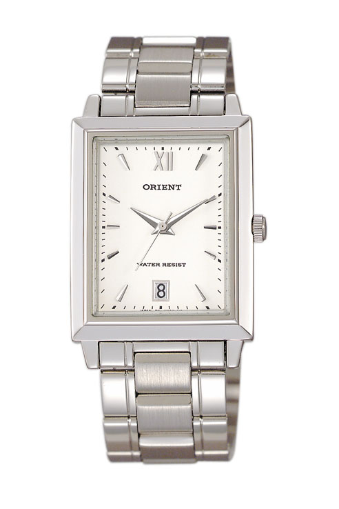 ORIENT UNAX009W0 Herrenuhr
