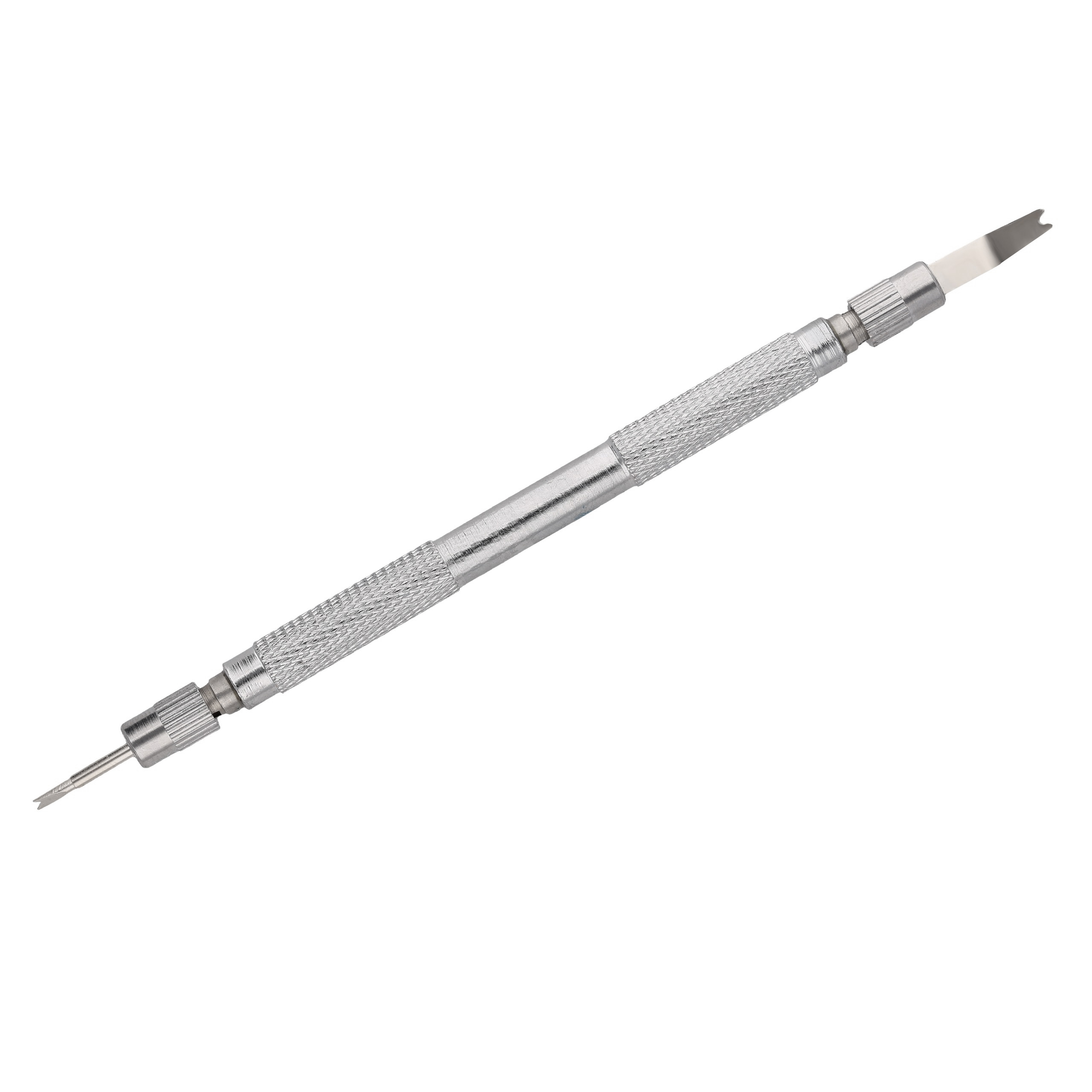 Federstegwerkzeug FX-300 für Uhrenarmbänder