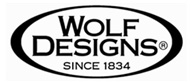 Wolf Designs