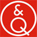 Q&Q