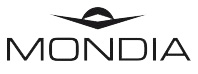 Mondia