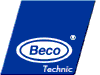 Beco