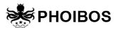 Phoibos Watches