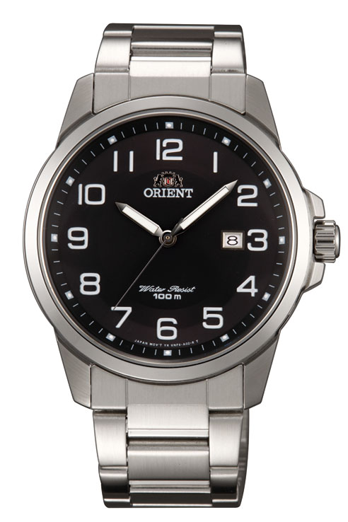 ORIENT FUNF6002B0 Herrenuhr
