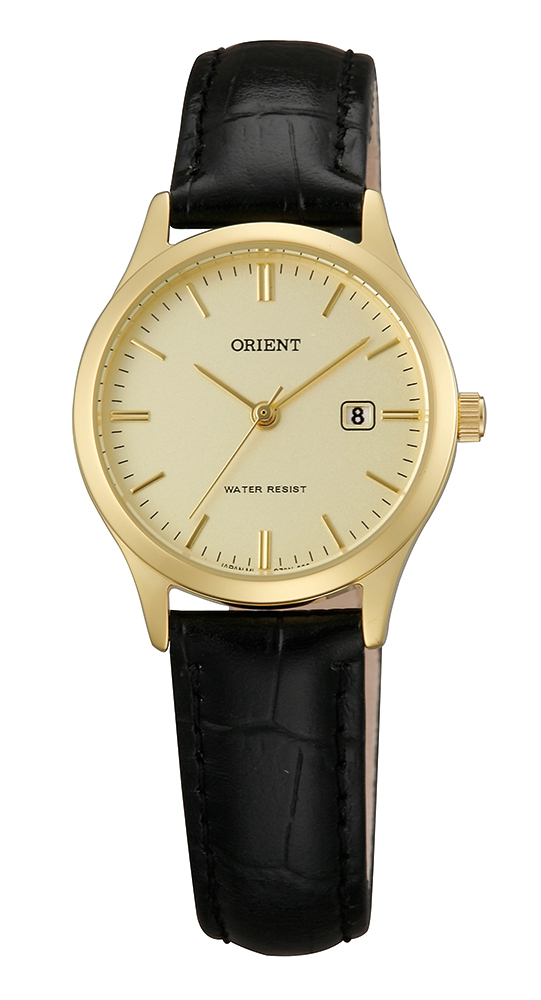 ORIENT LSZ3N001C0 Damenuhr