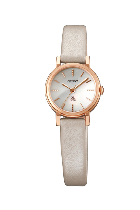 ORIENT FUB91003W0 Damenuhr