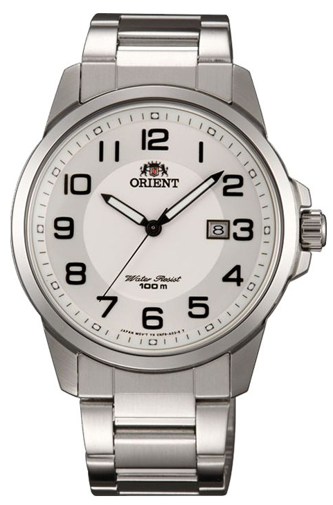 ORIENT FUNF6003W0 Herrenuhr