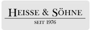 Heisse & Söhne