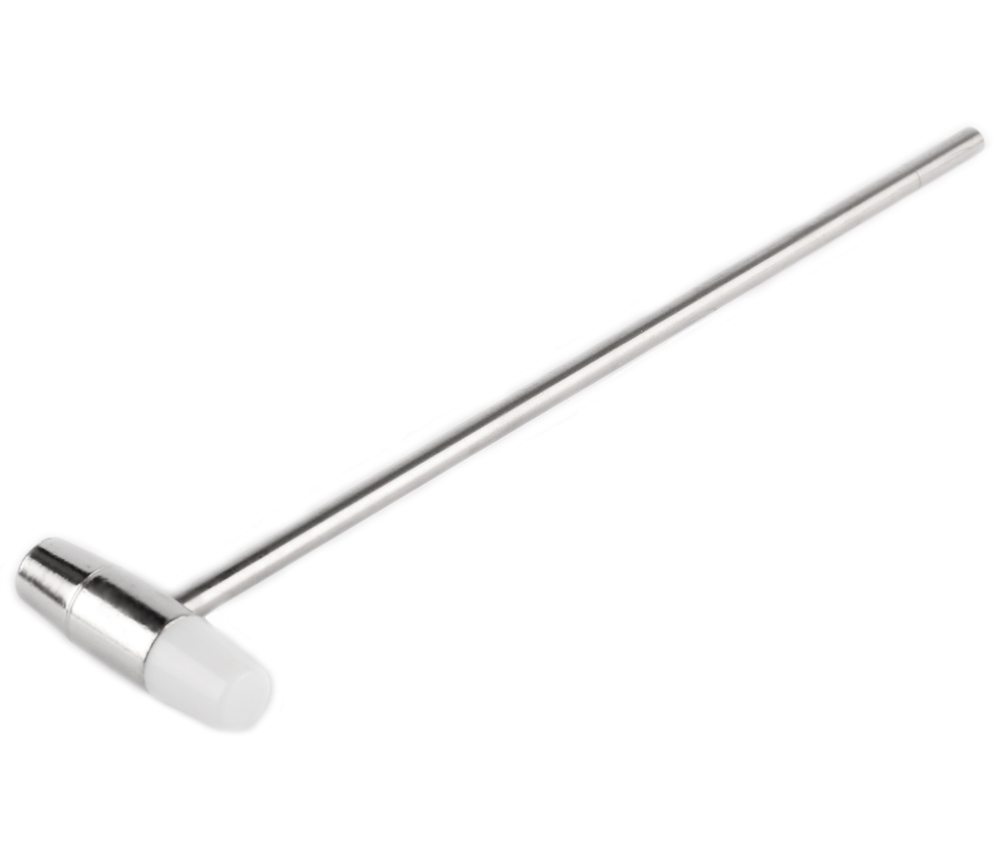 Uhrmacherhammer ST-10