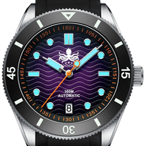 Wave Master