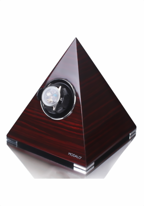 Modalo Evo 1 Brown