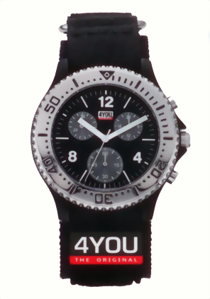 4YOU 43904