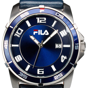 Filactive