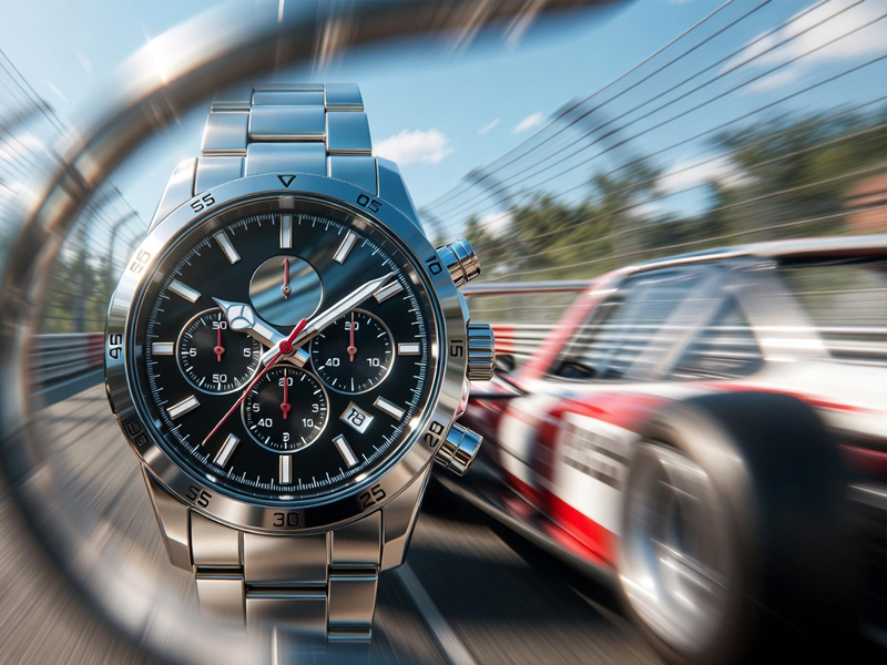 Chronographen