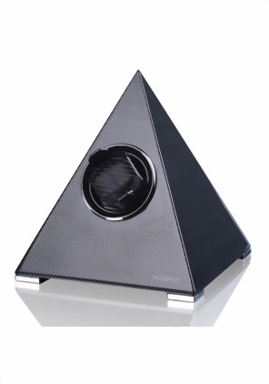 Modalo Evo 1 Black
