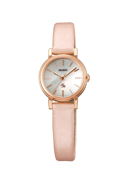 ORIENT FUB91002W0 Damenuhr